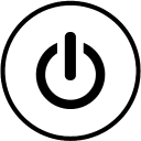 Временная прописка в Белой Холунице регистрация в Белой Холунице