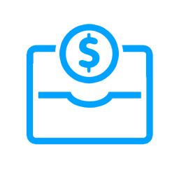 Временная Регистрация в Белой Холунице Временная Регистрация в Белой Холунице